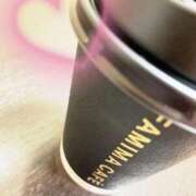 ゆり ほっと一息💓 出会い系人妻ネットワーク 春日部〜岩槻編