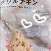 ヒメ日記 2025/12/23 18:24 投稿 ゆり 出会い系人妻ネットワーク 春日部〜岩槻編