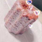 ゆり あま〜いひととき💖 出会い系人妻ネットワーク 春日部〜岩槻編