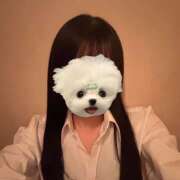 ヒメ日記 2025/01/19 12:30 投稿 ルル ゴッドハンド