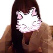 ヒメ日記 2025/01/28 14:50 投稿 ルル ゴッドハンド