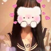 ヒメ日記 2025/02/01 16:35 投稿 ルル ゴッドハンド