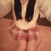 ヒメ日記 2025/02/04 16:40 投稿 ルル ゴッドハンド