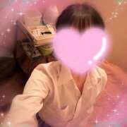 ヒメ日記 2025/02/07 17:30 投稿 ルル ゴッドハンド