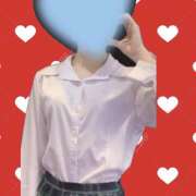 ヒメ日記 2025/02/08 17:50 投稿 ルル ゴッドハンド