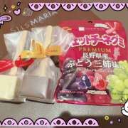 ヒメ日記 2025/02/09 15:55 投稿 ルル ゴッドハンド