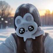 ヒメ日記 2025/02/10 20:15 投稿 ルル ゴッドハンド