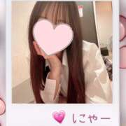 ヒメ日記 2025/02/11 17:35 投稿 ルル ゴッドハンド