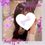 ヒメ日記 2025/02/13 18:15 投稿 ルル ゴッドハンド