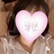 ヒメ日記 2025/02/21 21:00 投稿 ルル ゴッドハンド