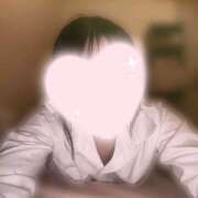 ヒメ日記 2025/04/26 16:20 投稿 ルル ゴッドハンド