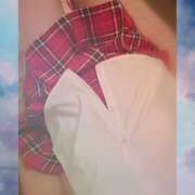 ヒメ日記 2025/05/19 15:50 投稿 ルル ゴッドハンド