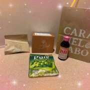 ヒメ日記 2025/06/08 20:05 投稿 ルル ゴッドハンド