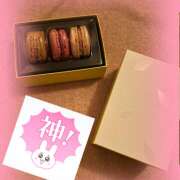 ヒメ日記 2025/07/20 19:05 投稿 ルル ゴッドハンド