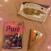 ヒメ日記 2025/08/23 21:35 投稿 ルル ゴッドハンド