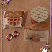 ヒメ日記 2025/09/08 20:55 投稿 ルル ゴッドハンド