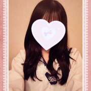 ヒメ日記 2025/09/20 18:30 投稿 ルル ゴッドハンド