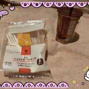 ヒメ日記 2025/09/26 13:35 投稿 ルル ゴッドハンド