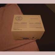 ヒメ日記 2025/10/02 20:50 投稿 ルル ゴッドハンド