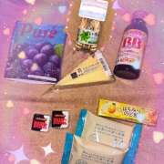 ルル カイロひっす ゴッドハンド