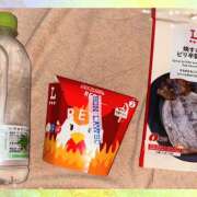 ヒメ日記 2025/12/12 17:20 投稿 ルル ゴッドハンド