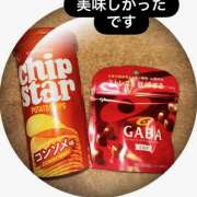 ヒメ日記 2026/01/10 15:30 投稿 ルル ゴッドハンド