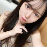 ヒメ日記 2025/01/04 23:33 投稿 すずね カクテル(岡山)