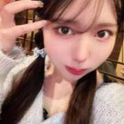 ヒメ日記 2025/01/05 15:45 投稿 すずね カクテル(岡山)