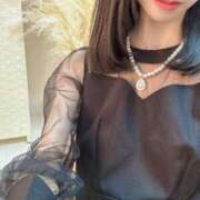 ヒメ日記 2025/01/09 19:41 投稿 ふゆ 金瓶梅(きんぺいぱい)(雄琴)