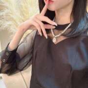 ヒメ日記 2025/01/10 00:14 投稿 ふゆ 金瓶梅(きんぺいぱい)(雄琴)