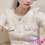 ヒメ日記 2025/01/16 17:14 投稿 ふゆ 金瓶梅(きんぺいぱい)(雄琴)