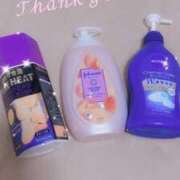 ヒメ日記 2025/01/27 23:24 投稿 ふゆ 金瓶梅(きんぺいぱい)(雄琴)