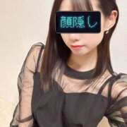 ヒメ日記 2025/02/03 21:50 投稿 ふゆ 金瓶梅(きんぺいぱい)(雄琴)