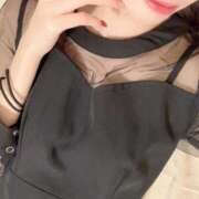 ヒメ日記 2025/02/04 00:14 投稿 ふゆ 金瓶梅(きんぺいぱい)(雄琴)