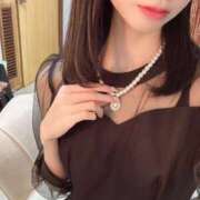 ヒメ日記 2025/02/06 17:46 投稿 ふゆ 金瓶梅(きんぺいぱい)(雄琴)