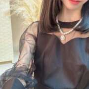 ヒメ日記 2025/04/07 18:04 投稿 ふゆ 金瓶梅(きんぺいぱい)(雄琴)