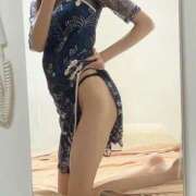 ヒメ日記 2025/05/13 17:54 投稿 ふゆ 金瓶梅(きんぺいぱい)(雄琴)