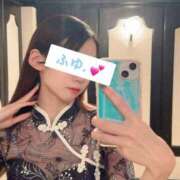 ヒメ日記 2025/06/09 17:57 投稿 ふゆ 金瓶梅(きんぺいぱい)(雄琴)