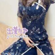 ヒメ日記 2025/06/12 18:14 投稿 ふゆ 金瓶梅(きんぺいぱい)(雄琴)