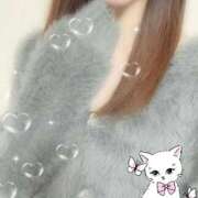 ヒメ日記 2025/11/26 17:34 投稿 ふゆ 金瓶梅(きんぺいぱい)(雄琴)