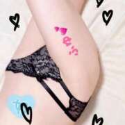 ヒメ日記 2025/11/28 00:14 投稿 ふゆ 金瓶梅(きんぺいぱい)(雄琴)