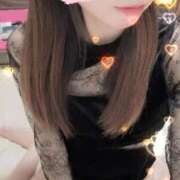 ヒメ日記 2025/11/28 17:24 投稿 ふゆ 金瓶梅(きんぺいぱい)(雄琴)