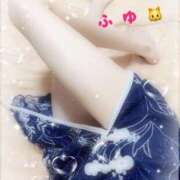 ヒメ日記 2025/12/01 13:17 投稿 ふゆ 金瓶梅(きんぺいぱい)(雄琴)