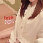 ふゆ ぽわぽわ 𓈒𓂂𓏸 金瓶梅(きんぺいぱい)(雄琴)