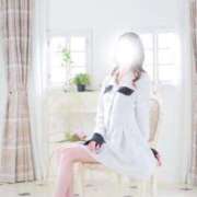 ヒメ日記 2025/12/17 18:04 投稿 ふゆ 金瓶梅(きんぺいぱい)(雄琴)