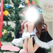 ヒメ日記 2025/12/22 17:44 投稿 ふゆ 金瓶梅(きんぺいぱい)(雄琴)