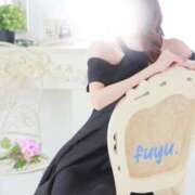 ヒメ日記 2025/12/27 17:11 投稿 ふゆ 金瓶梅(きんぺいぱい)(雄琴)