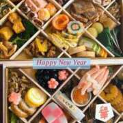 ヒメ日記 2026/01/07 17:01 投稿 ふゆ 金瓶梅(きんぺいぱい)(雄琴)