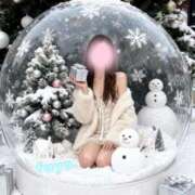 ヒメ日記 2026/01/13 17:03 投稿 ふゆ 金瓶梅(きんぺいぱい)(雄琴)