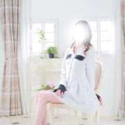 ヒメ日記 2026/01/19 17:42 投稿 ふゆ 金瓶梅(きんぺいぱい)(雄琴)